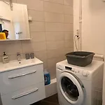 Appartement Cosy Avec Clim A 5 Min De La Gare Tgv