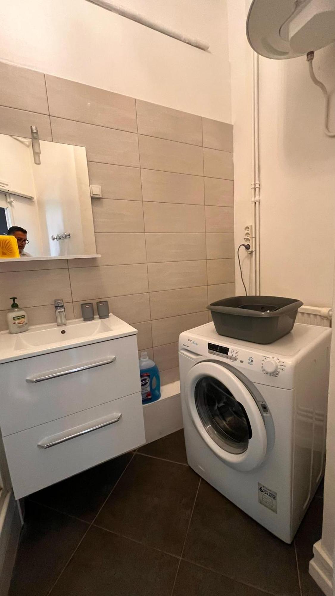 Appartement Cosy Avec Clim A 5 Min De La Gare Tgv *