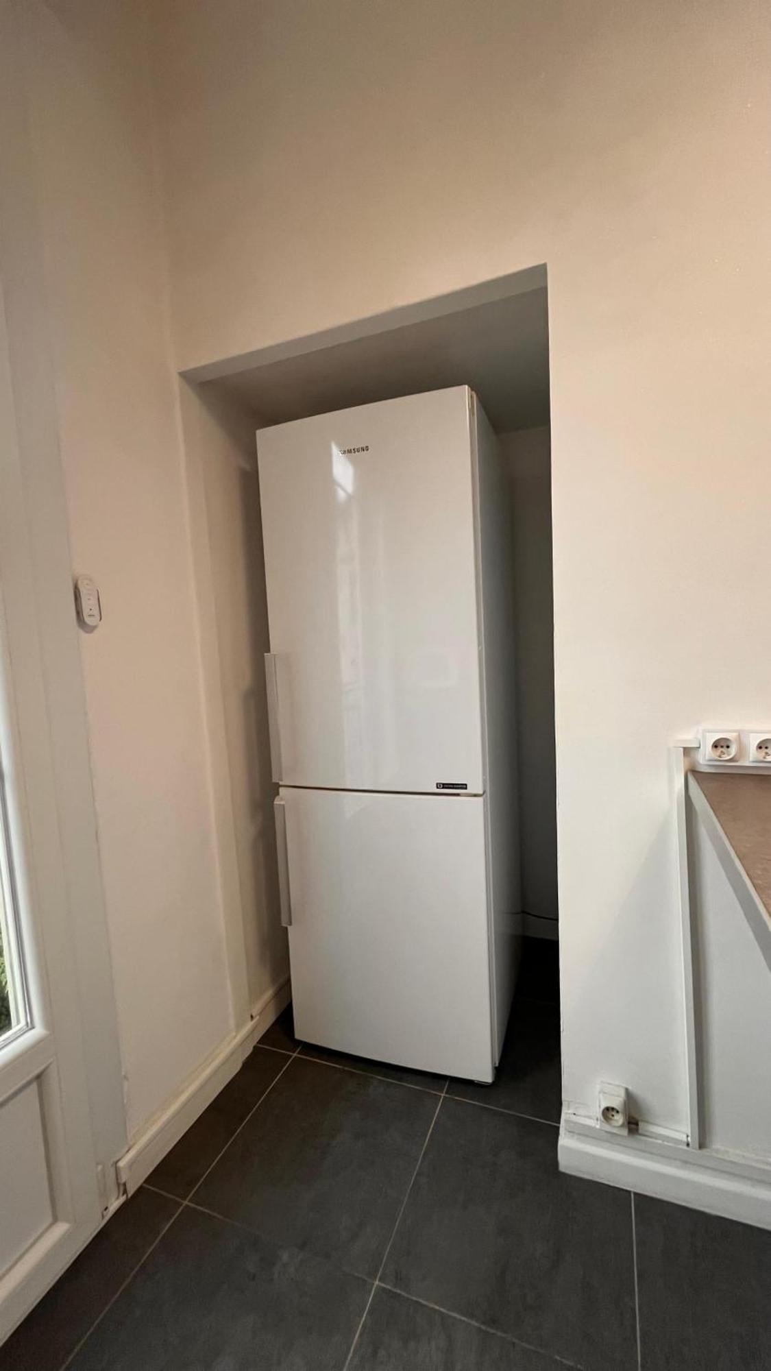 Cosy Avec Clim A 5 Min De La Gare Tgv Appartement *